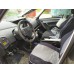 2183. Citroen C4 Picasso 1,6 Hdi