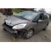 2183. Citroen C4 Picasso 1,6 Hdi