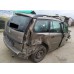 2183. Citroen C4 Picasso 1,6 Hdi