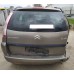 2183. Citroen C4 Picasso 1,6 Hdi