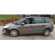 2183. Citroen C4 Picasso 1,6 Hdi