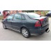 2193. Citroen C5 1,6Hdi