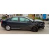 2193. Citroen C5 1,6Hdi