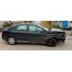 2193. Citroen C5 1,6Hdi