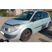 2198. Renault Megane Scenic