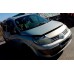 2198. Renault Megane Scenic