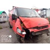 2202. Ford Transit