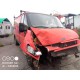 2202. Ford Transit