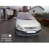 2206. Peugeot 307