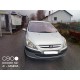 2206. Peugeot 307