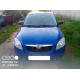 2221. Škoda Fabia II., 1,2 HTP