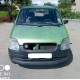 2225. Opel Agila