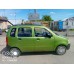 2225. Opel Agila