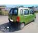 2225. Opel Agila