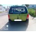 2225. Opel Agila