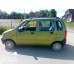 2225. Opel Agila
