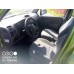 2225. Opel Agila