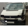 2229. VW Caravelle