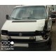 2229. VW Caravelle