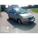 2230. Renault Megane Scenic, 1,9 Dci combi