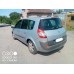 2230. Renault Megane Scenic, 1,9 Dci combi
