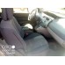 2230. Renault Megane Scenic, 1,9 Dci combi