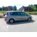 2230. Renault Megane Scenic, 1,9 Dci combi