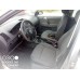 2232. VW Polo, 1,2 Htp, 9N, 5HB