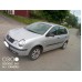 2232. VW Polo, 1,2 Htp, 9N, 5HB