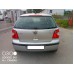 2232. VW Polo, 1,2 Htp, 9N, 5HB