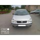 2232. VW Polo, 1,2 Htp, 9N, 5HB