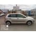 2232. VW Polo, 1,2 Htp, 9N, 5HB