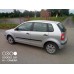 2232. VW Polo, 1,2 Htp, 9N, 5HB