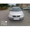 2232. VW Polo, 1,2 Htp, 9N, 5HB