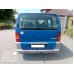 2233. Mercedes Vito L