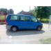 2233. Mercedes Vito L