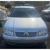 2242. VW Bora