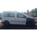2243. VW Caddy, combi 1.9 Tdi