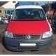 2243. VW Caddy, combi 1.9 Tdi