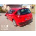 2244. Peugeot 207, 1,4i, combi