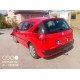 2244. Peugeot 207, 1,4i, combi