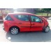 2244. Peugeot 207, 1,4i, combi