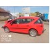 2244. Peugeot 207, 1,4i, combi