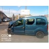 2248. Citroen Berlingo 1.6 HDI, 16V