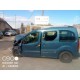 2248. Citroen Berlingo 1.6 HDI, 16V