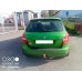 2253. Škoda Fabia II., HB, 5ti dvéř 1,2 Tsi