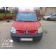2255. Peugeot Partner I, po liftu 2,0 Hdi