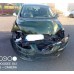 2261. Seat Altea XL, 1.8 Tsi, combi 