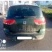 2261. Seat Altea XL, 1.8 Tsi, combi 