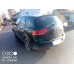 2261. Seat Altea XL, 1.8 Tsi, combi 